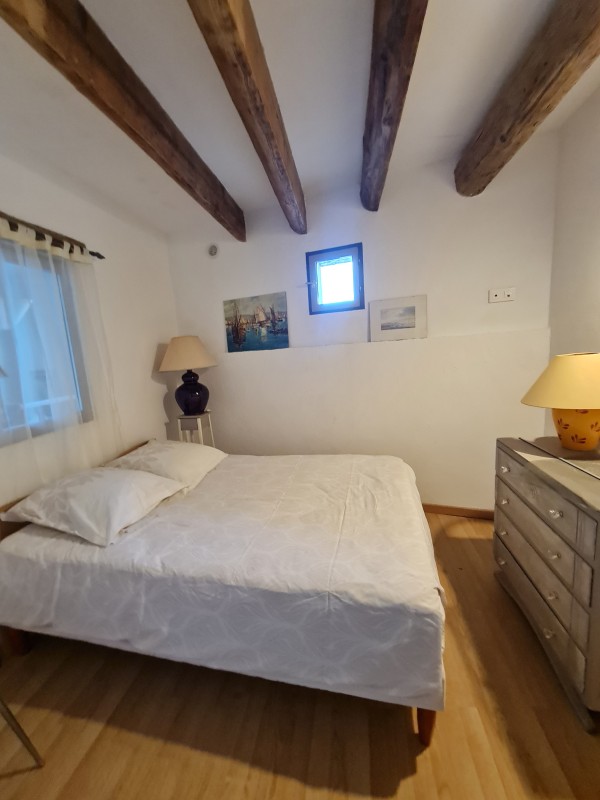 Charmante maison de village