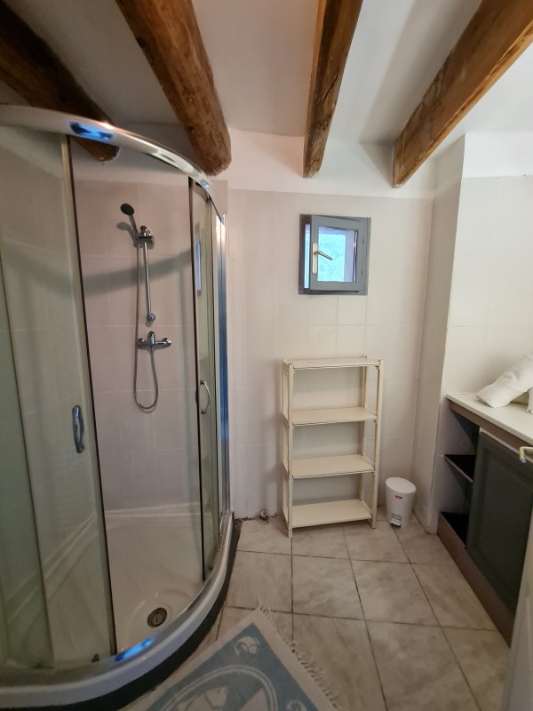 Charmante maison de village