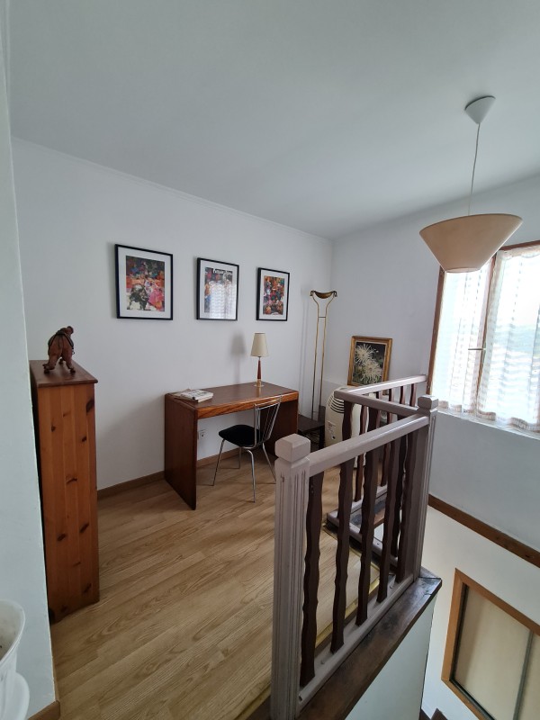 Charmante maison de village