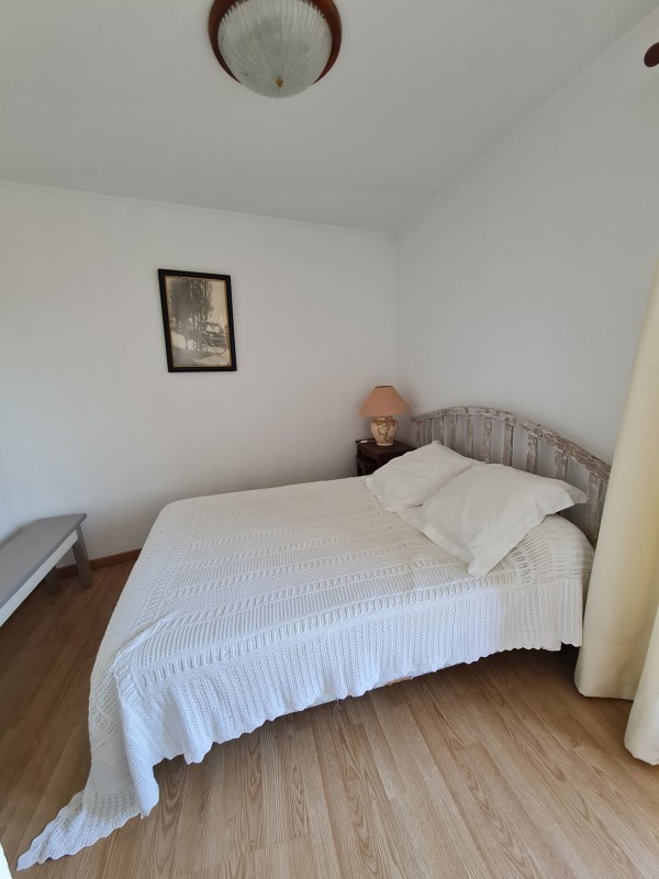 Charmante maison de village